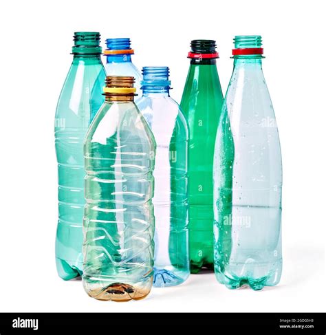 Empty bottles - The world gets through 500bn plastic bottles a year. They account for 10 per cent of global plastic production and quickly end up in the trash or, worse, dumped in the environment. Earlier this ...